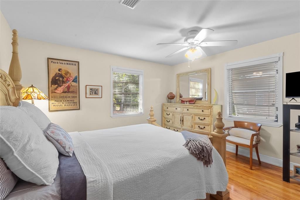 For Sale: $749,000 (3 beds, 2 baths, 1764 Square Feet)