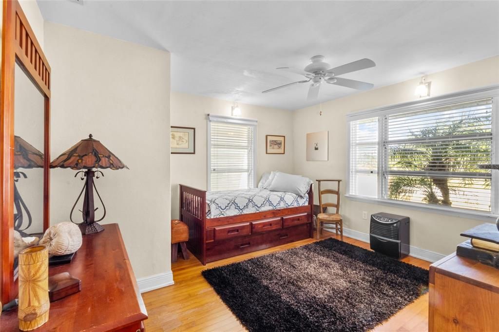 For Sale: $749,000 (3 beds, 2 baths, 1764 Square Feet)