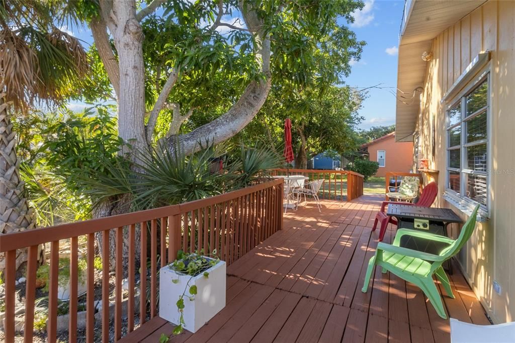 For Sale: $749,000 (3 beds, 2 baths, 1764 Square Feet)