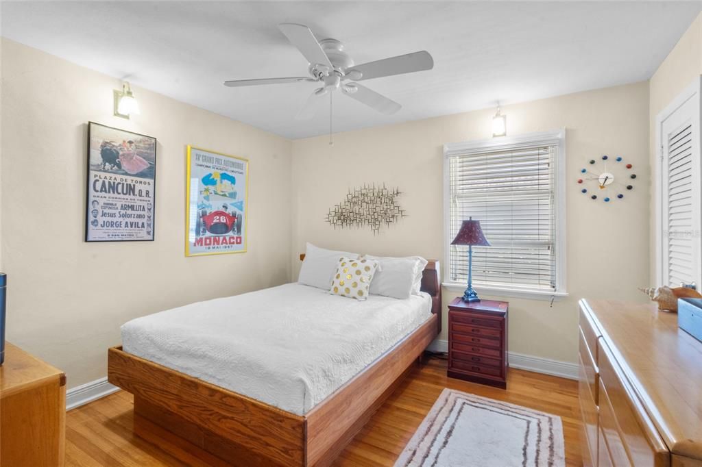 For Sale: $749,000 (3 beds, 2 baths, 1764 Square Feet)