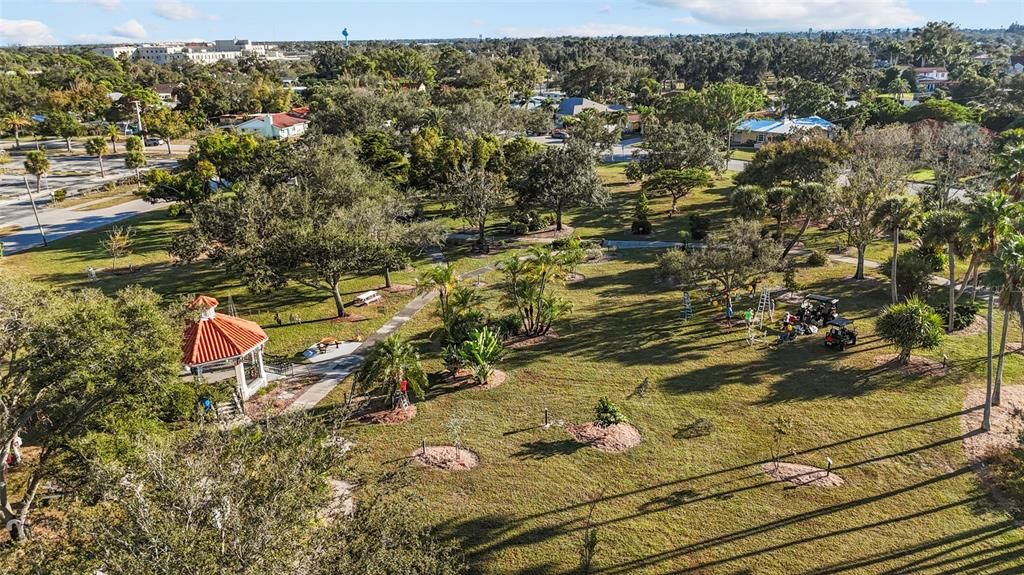 For Sale: $749,000 (3 beds, 2 baths, 1764 Square Feet)