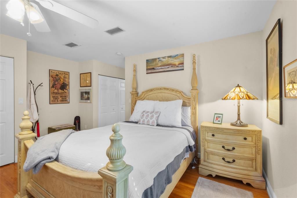 For Sale: $749,000 (3 beds, 2 baths, 1764 Square Feet)