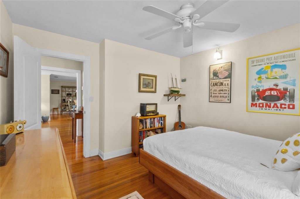 For Sale: $749,000 (3 beds, 2 baths, 1764 Square Feet)