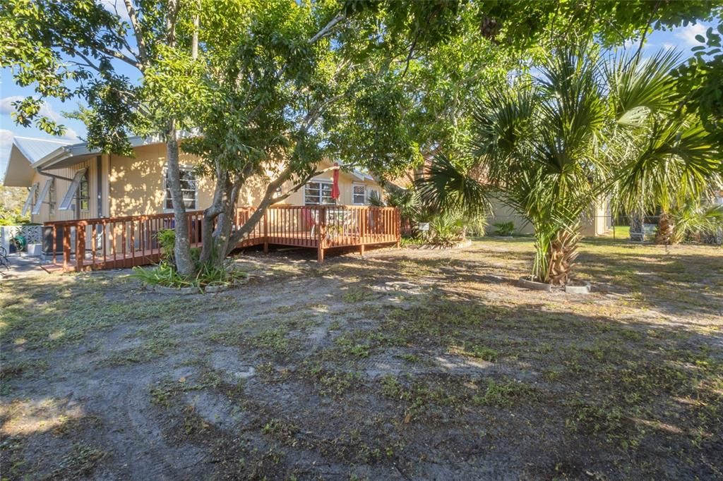 For Sale: $749,000 (3 beds, 2 baths, 1764 Square Feet)