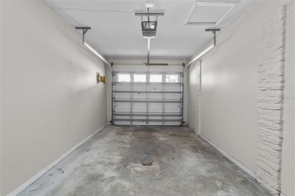 For Sale: $749,000 (3 beds, 2 baths, 1764 Square Feet)