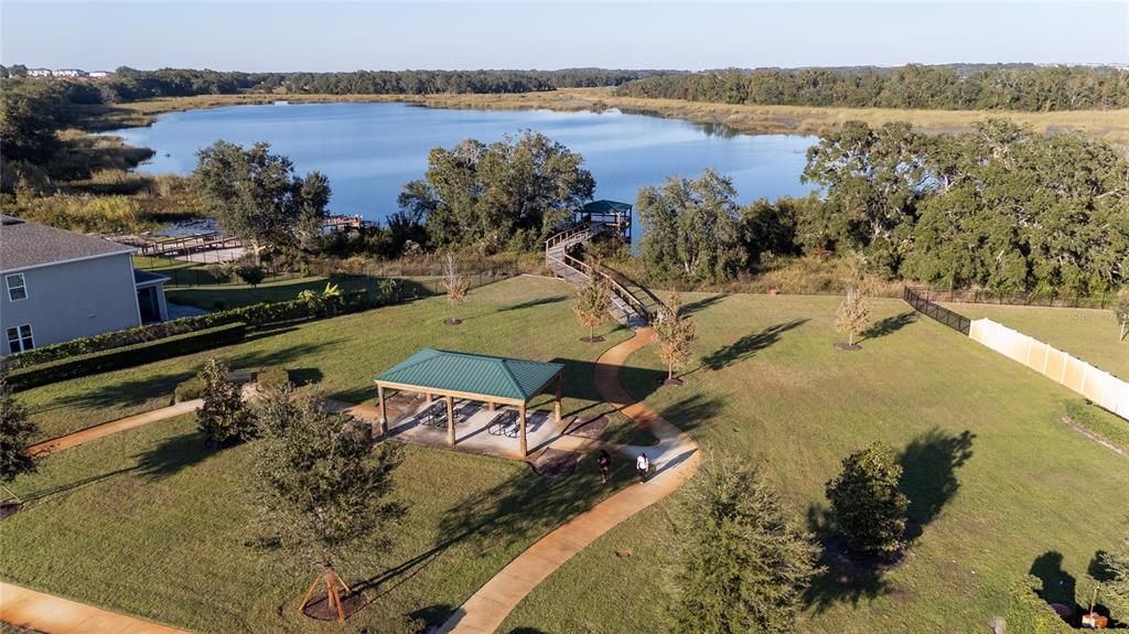 For Sale: $405,000 (4 beds, 2 baths, 1900 Square Feet)