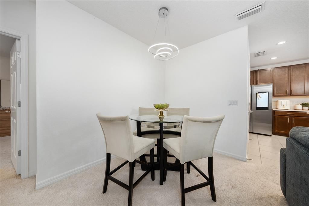 For Sale: $405,000 (4 beds, 2 baths, 1900 Square Feet)