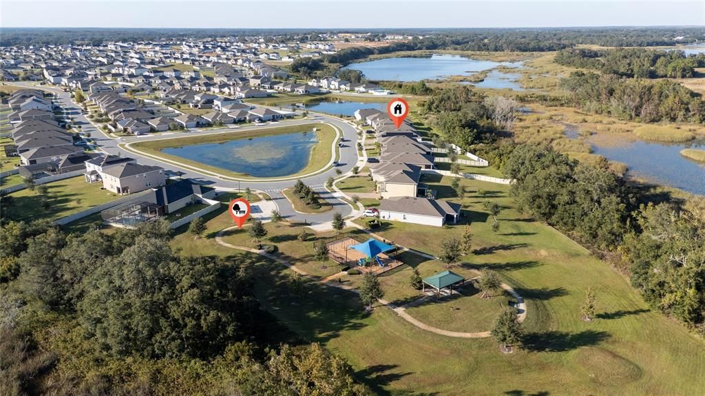 For Sale: $405,000 (4 beds, 2 baths, 1900 Square Feet)