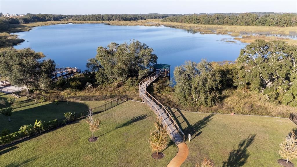 For Sale: $405,000 (4 beds, 2 baths, 1900 Square Feet)