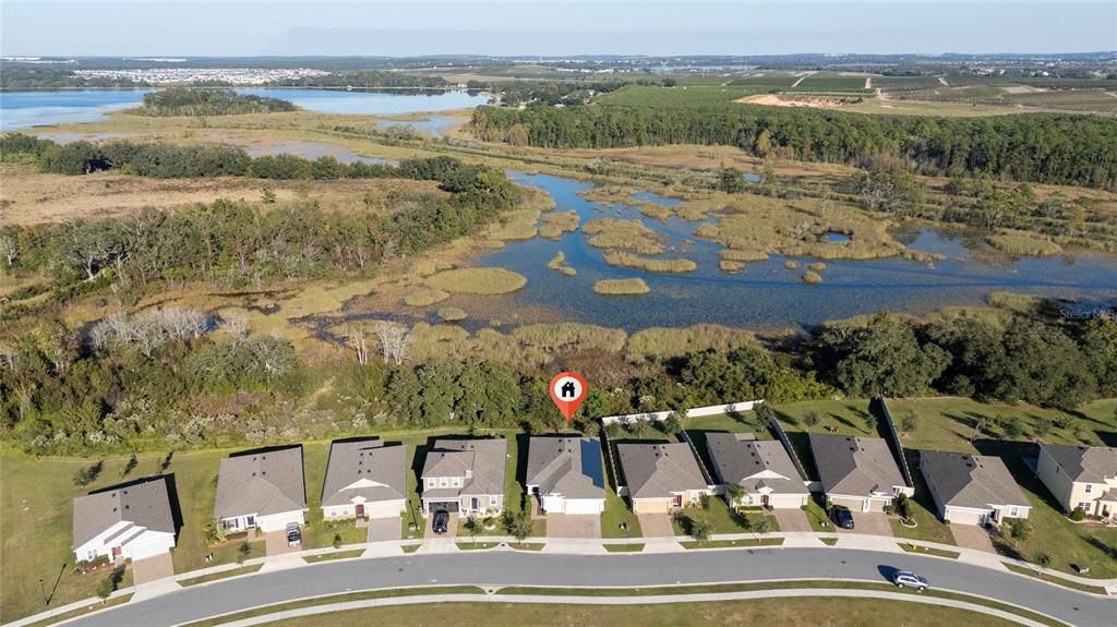 For Sale: $405,000 (4 beds, 2 baths, 1900 Square Feet)