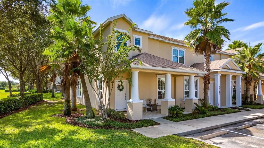 For Sale: $315,000 (3 beds, 3 baths, 1512 Square Feet)