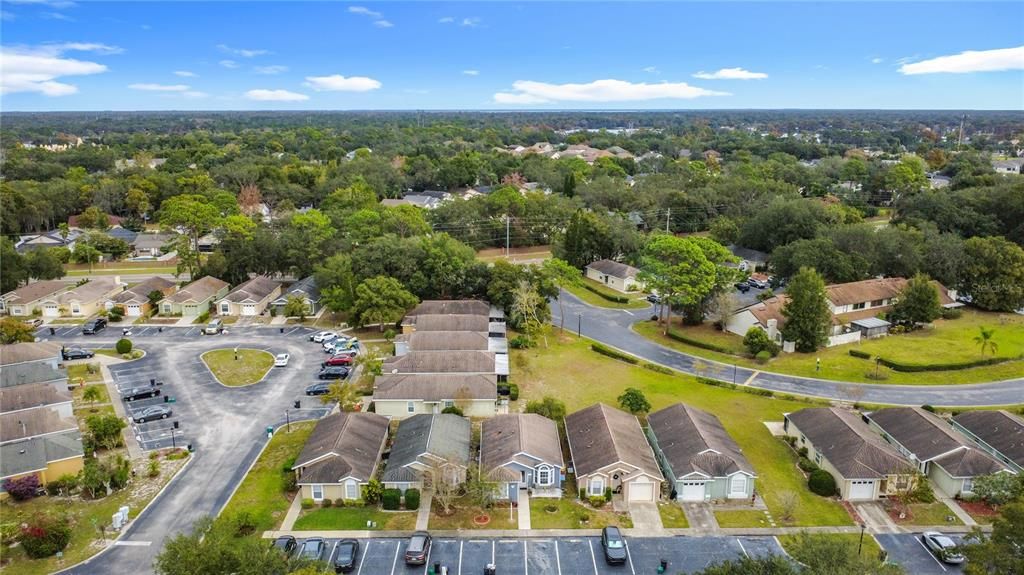 待售: $284,900 (3 贝兹, 2 浴室, 1185 平方英尺)