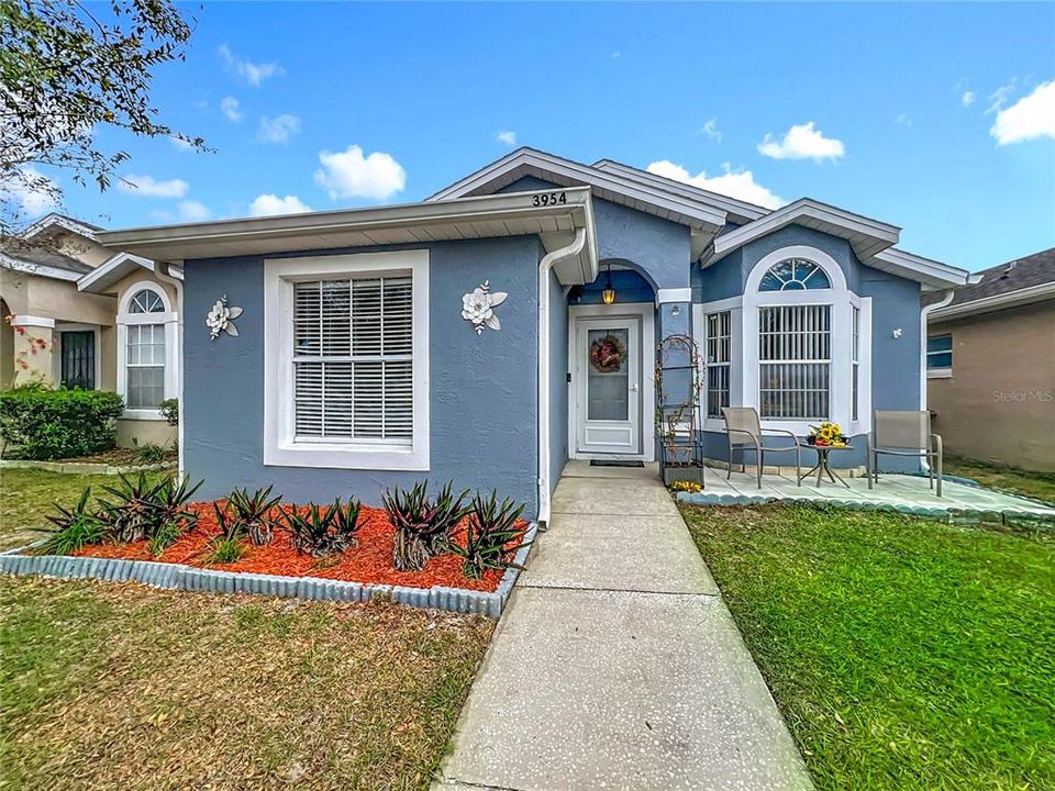 待售: $284,900 (3 贝兹, 2 浴室, 1185 平方英尺)