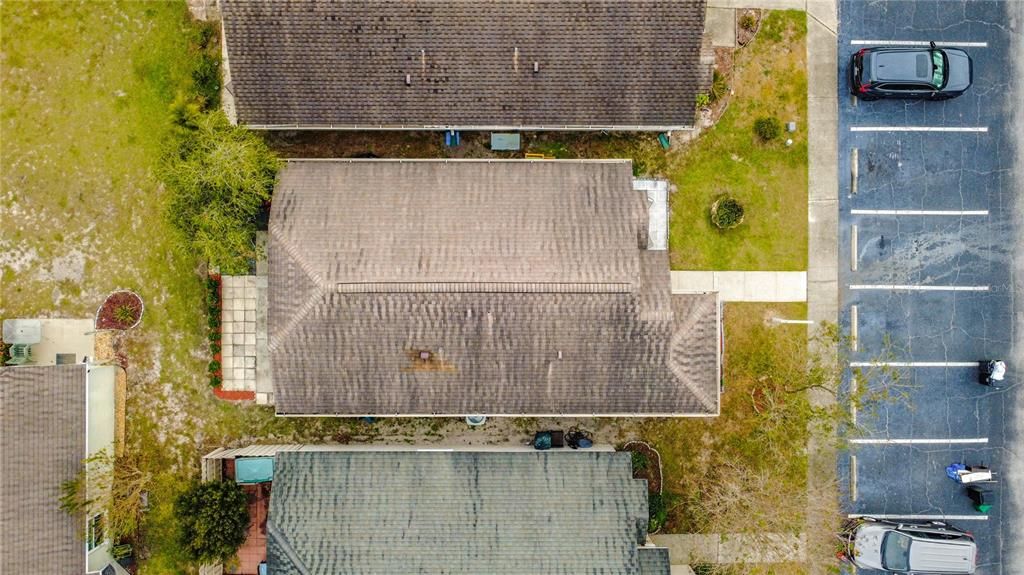 待售: $284,900 (3 贝兹, 2 浴室, 1185 平方英尺)