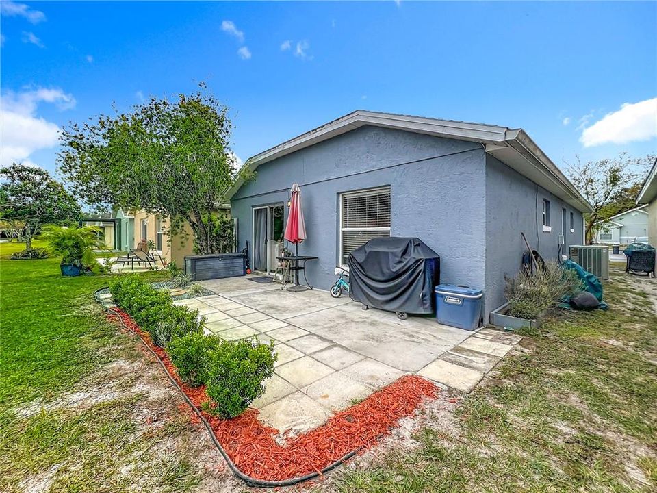 待售: $284,900 (3 贝兹, 2 浴室, 1185 平方英尺)