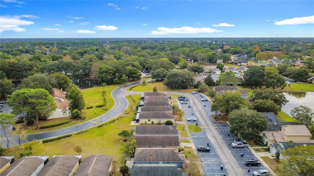 待售: $284,900 (3 贝兹, 2 浴室, 1185 平方英尺)