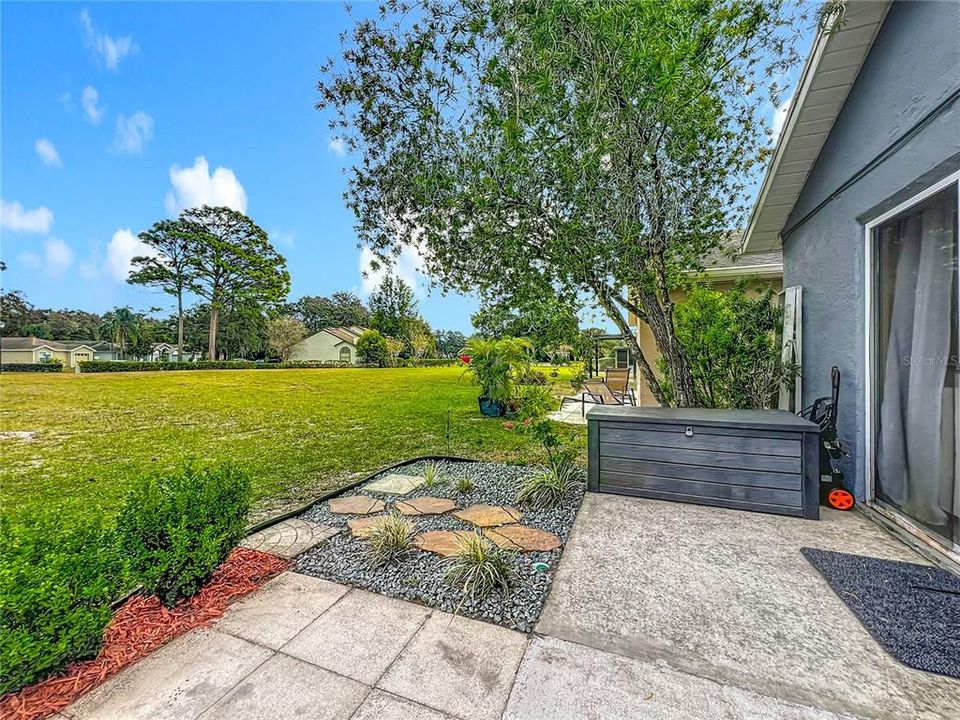 待售: $284,900 (3 贝兹, 2 浴室, 1185 平方英尺)