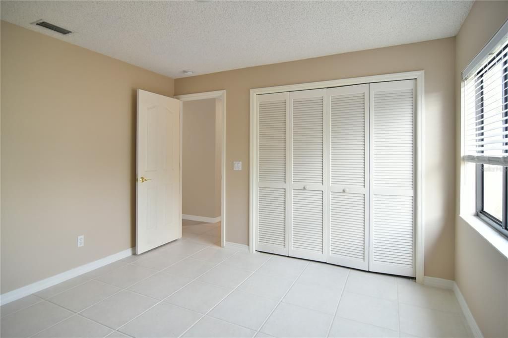 For Sale: $479,900 (3 beds, 2 baths, 1736 Square Feet)