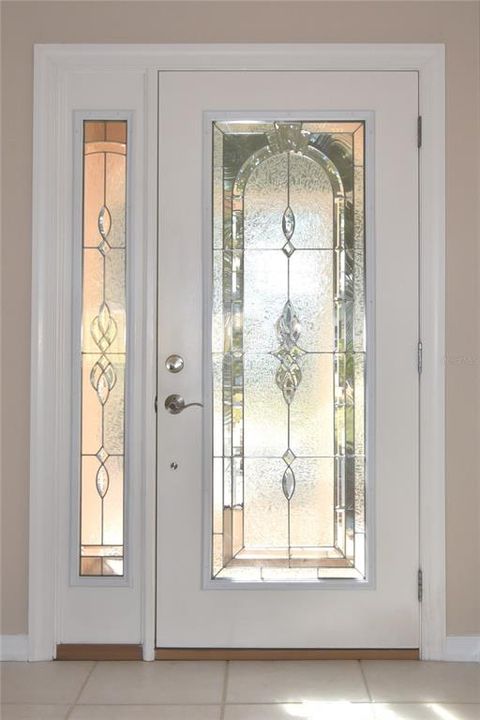 For Sale: $479,900 (3 beds, 2 baths, 1736 Square Feet)