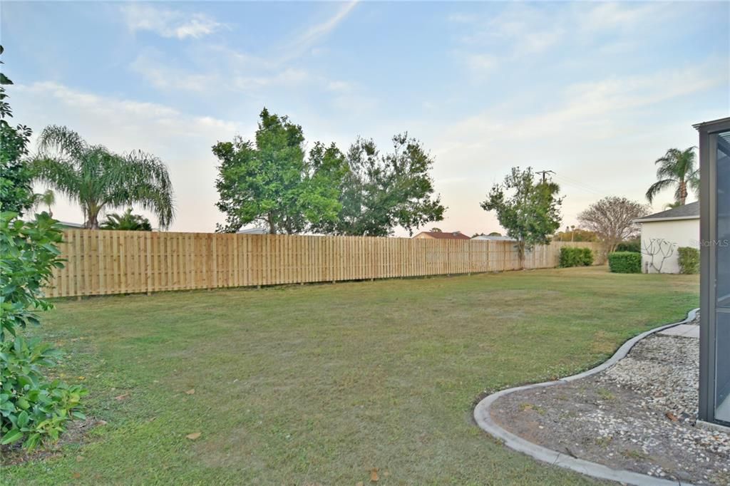 For Sale: $479,900 (3 beds, 2 baths, 1736 Square Feet)