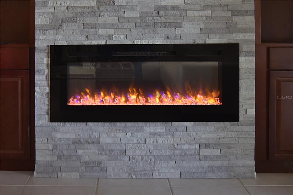 For Sale: $479,900 (3 beds, 2 baths, 1736 Square Feet)