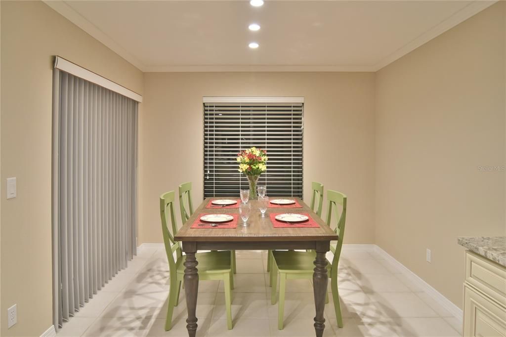 For Sale: $479,900 (3 beds, 2 baths, 1736 Square Feet)