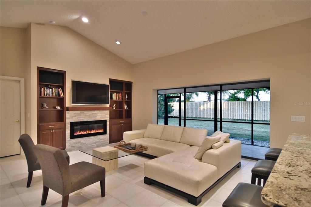 For Sale: $479,900 (3 beds, 2 baths, 1736 Square Feet)