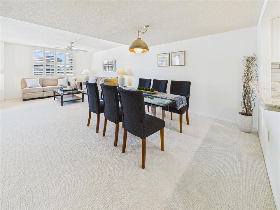 For Sale: $620,000 (2 beds, 2 baths, 1303 Square Feet)