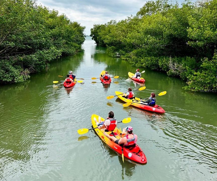 For Sale: $620,000 (2 beds, 2 baths, 1303 Square Feet)