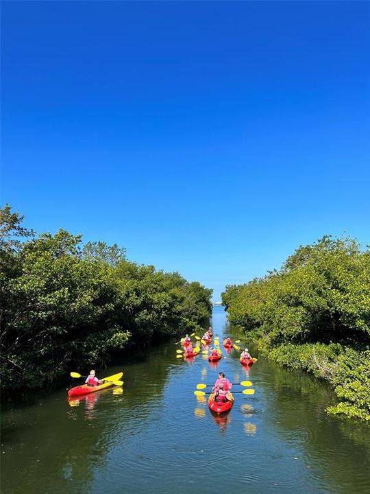For Sale: $620,000 (2 beds, 2 baths, 1303 Square Feet)