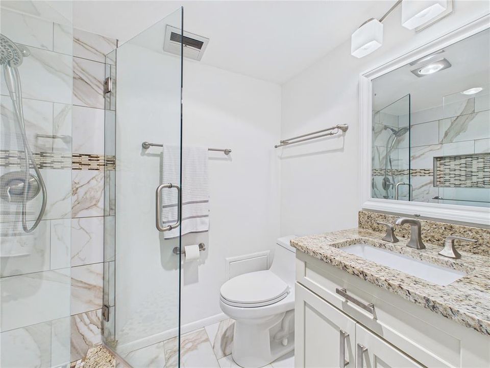 For Sale: $620,000 (2 beds, 2 baths, 1303 Square Feet)