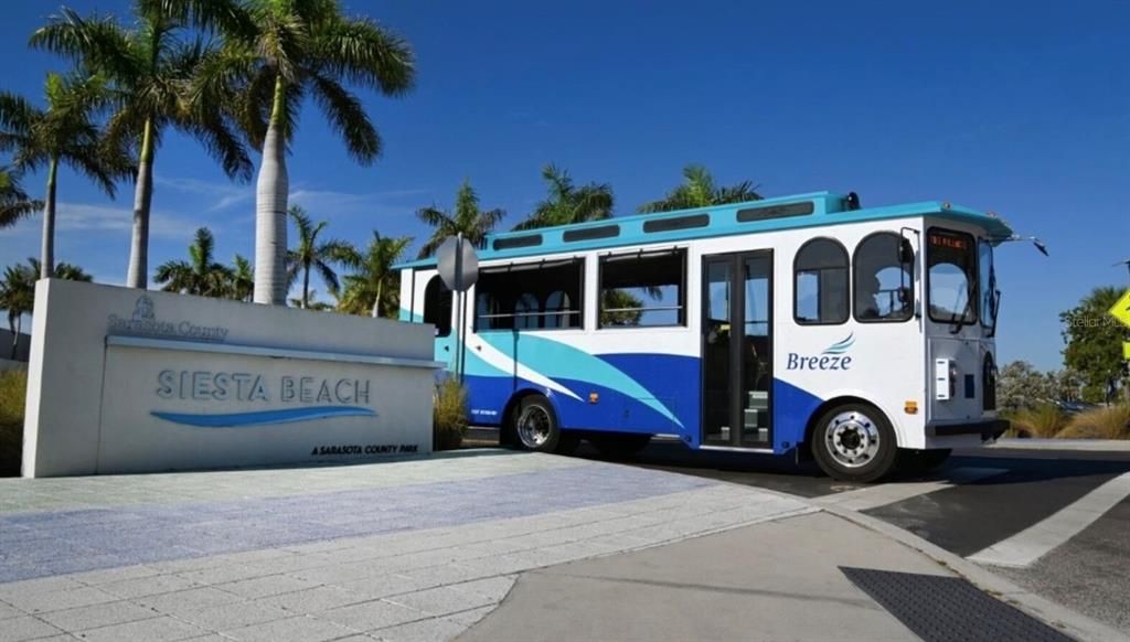 For Sale: $620,000 (2 beds, 2 baths, 1303 Square Feet)