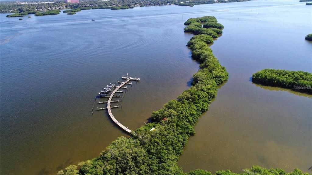 For Sale: $620,000 (2 beds, 2 baths, 1303 Square Feet)