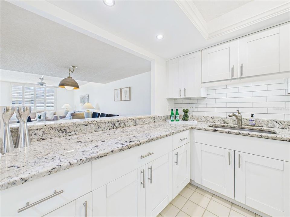 For Sale: $620,000 (2 beds, 2 baths, 1303 Square Feet)