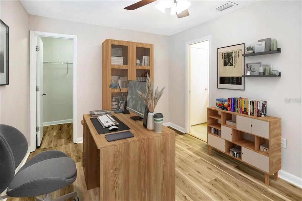 En Venta: $339,990 (3 camas, 2 baños, 1379 Pies cuadrados)