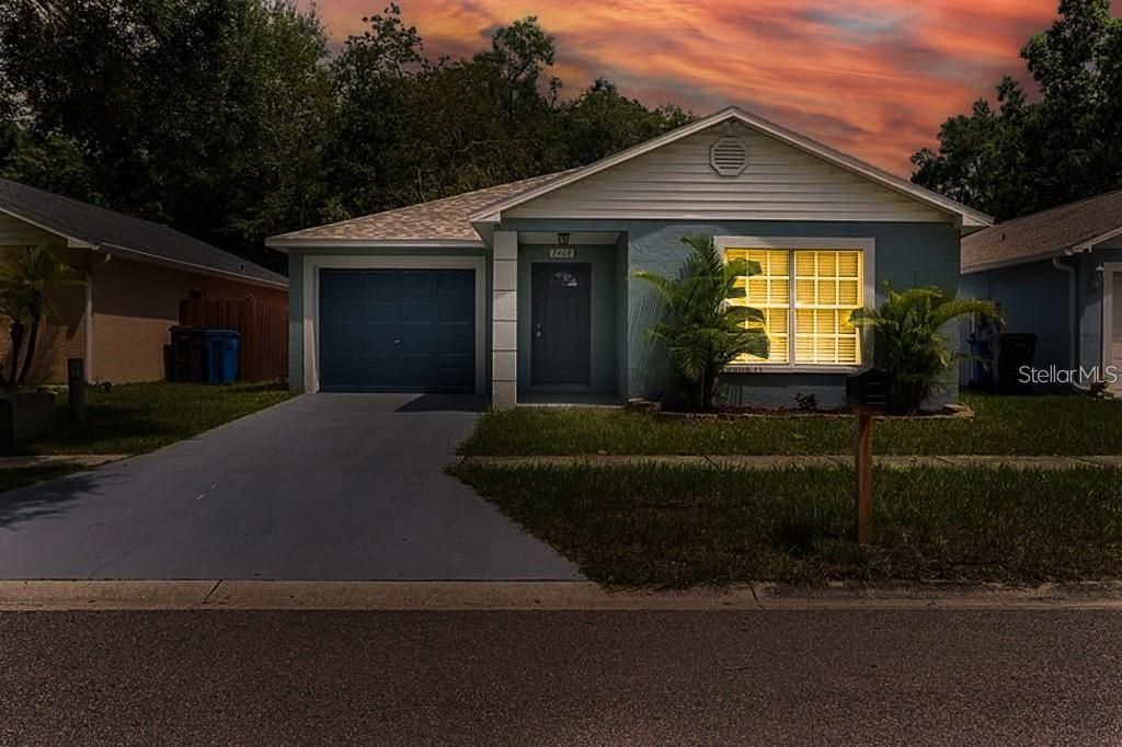 En Venta: $339,990 (3 camas, 2 baños, 1379 Pies cuadrados)