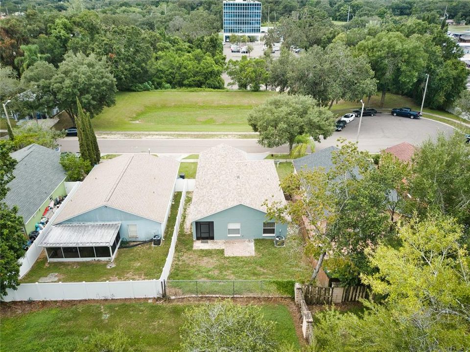 En Venta: $339,990 (3 camas, 2 baños, 1379 Pies cuadrados)