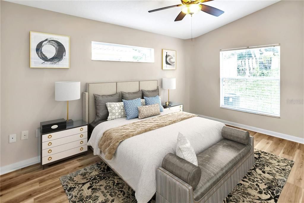 En Venta: $339,990 (3 camas, 2 baños, 1379 Pies cuadrados)