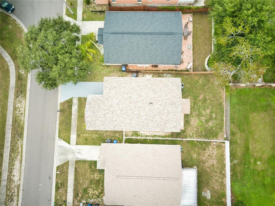 En Venta: $339,990 (3 camas, 2 baños, 1379 Pies cuadrados)