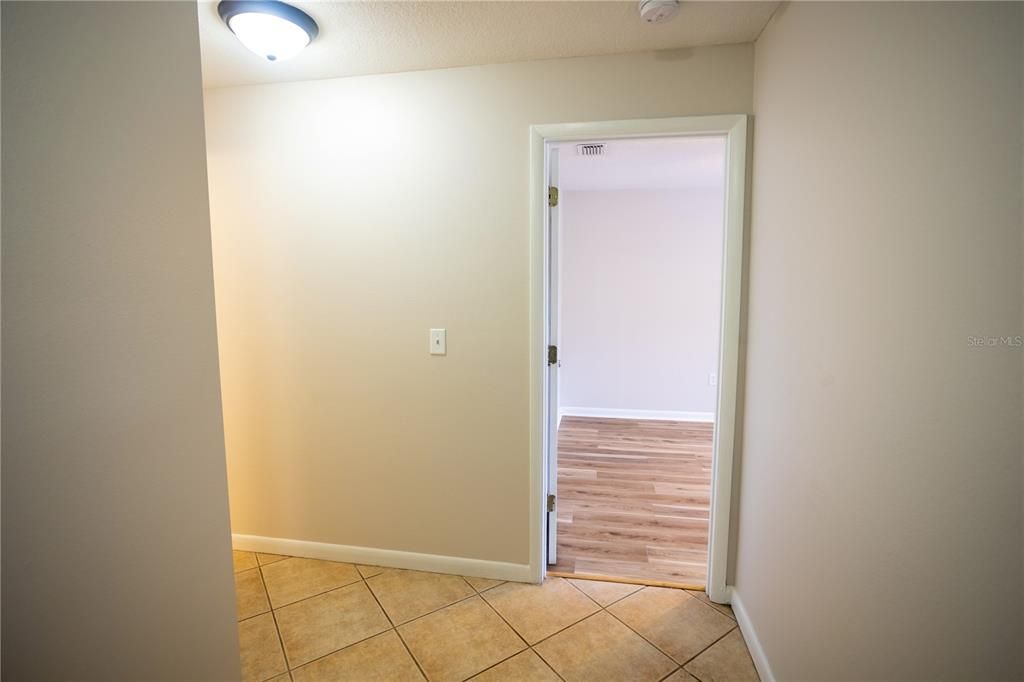 En Venta: $339,990 (3 camas, 2 baños, 1379 Pies cuadrados)