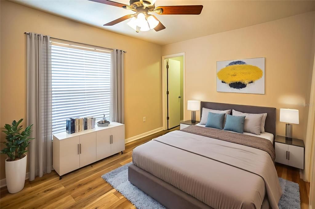 En Venta: $339,990 (3 camas, 2 baños, 1379 Pies cuadrados)