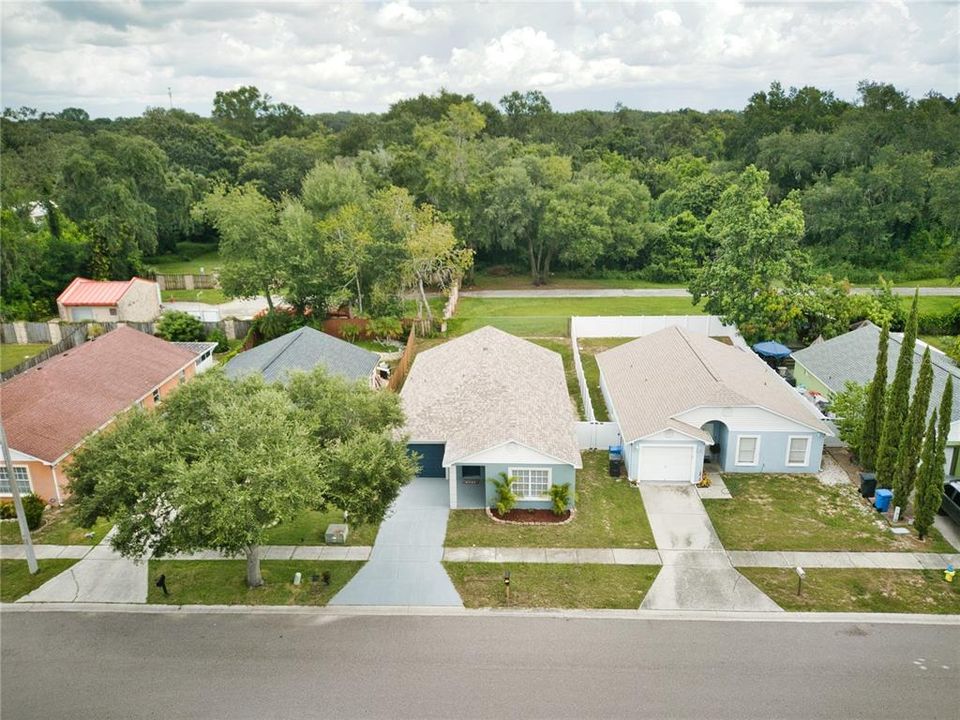 En Venta: $339,990 (3 camas, 2 baños, 1379 Pies cuadrados)