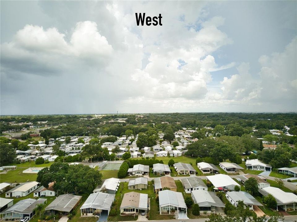 En Venta: $339,990 (3 camas, 2 baños, 1379 Pies cuadrados)