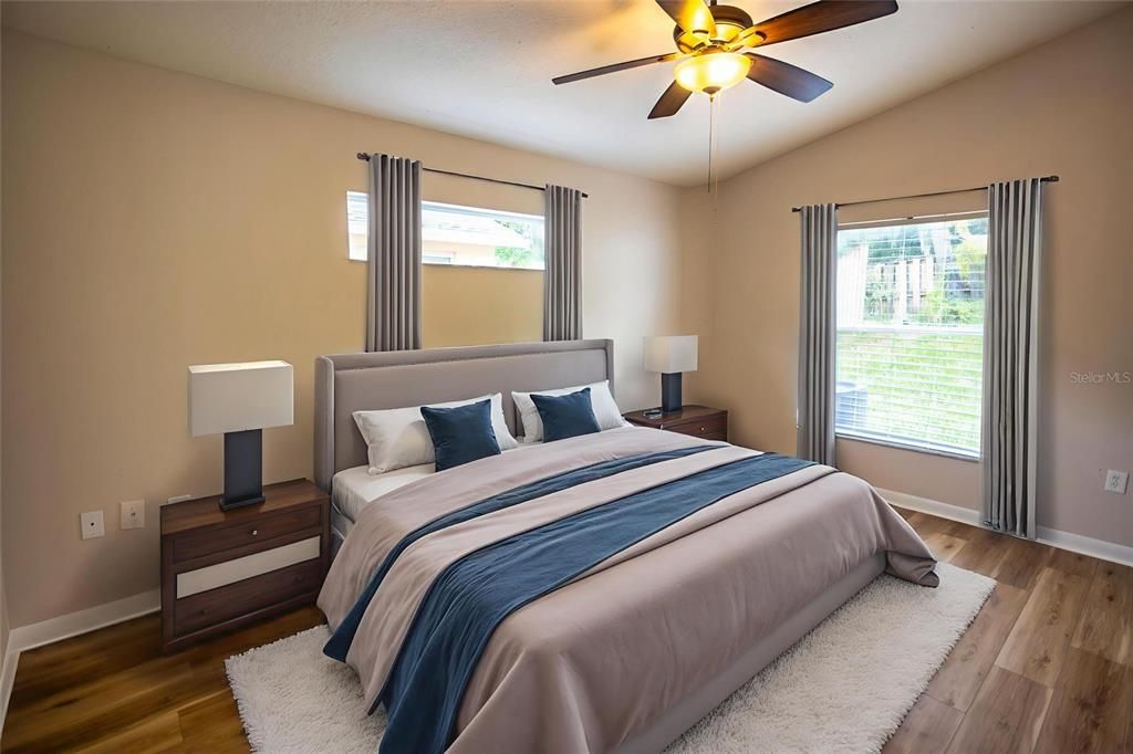 En Venta: $339,990 (3 camas, 2 baños, 1379 Pies cuadrados)