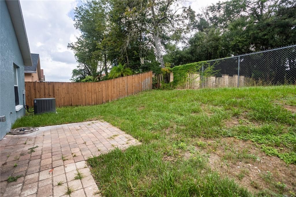 En Venta: $339,990 (3 camas, 2 baños, 1379 Pies cuadrados)