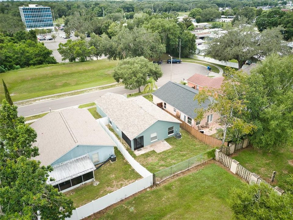 En Venta: $339,990 (3 camas, 2 baños, 1379 Pies cuadrados)