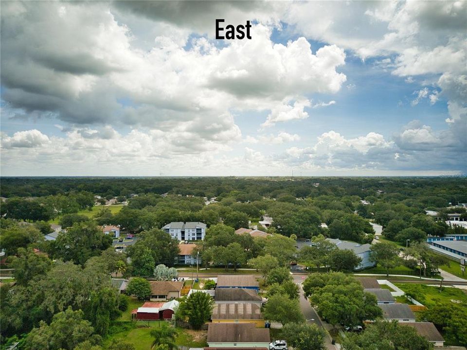 En Venta: $339,990 (3 camas, 2 baños, 1379 Pies cuadrados)