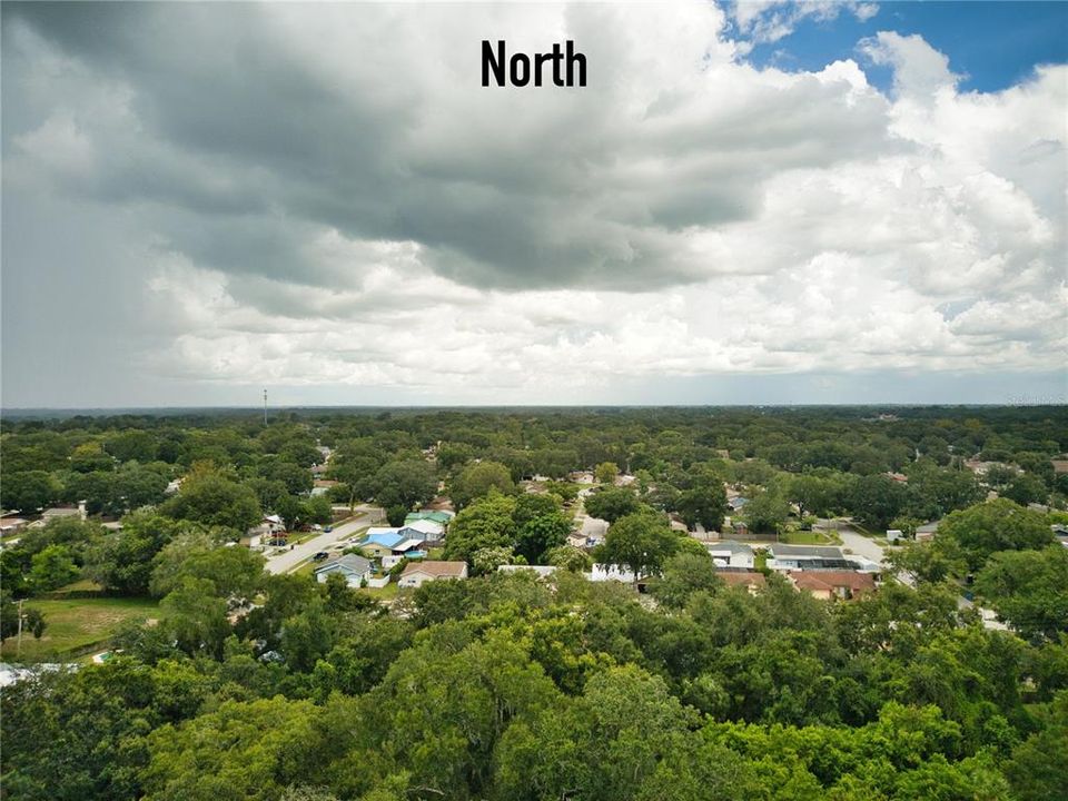 En Venta: $339,990 (3 camas, 2 baños, 1379 Pies cuadrados)