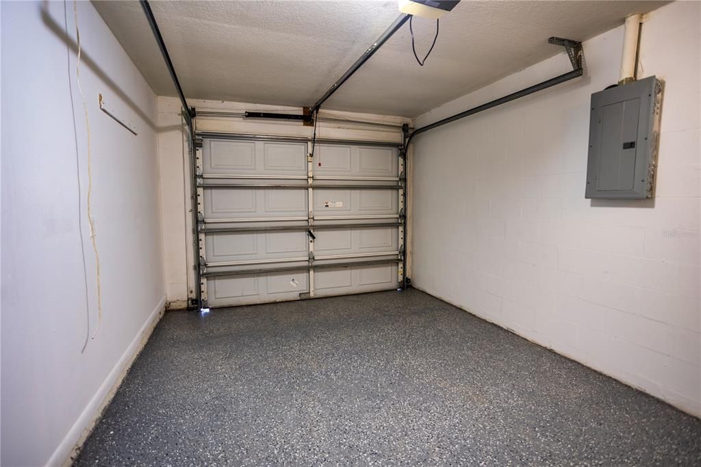 En Venta: $339,990 (3 camas, 2 baños, 1379 Pies cuadrados)