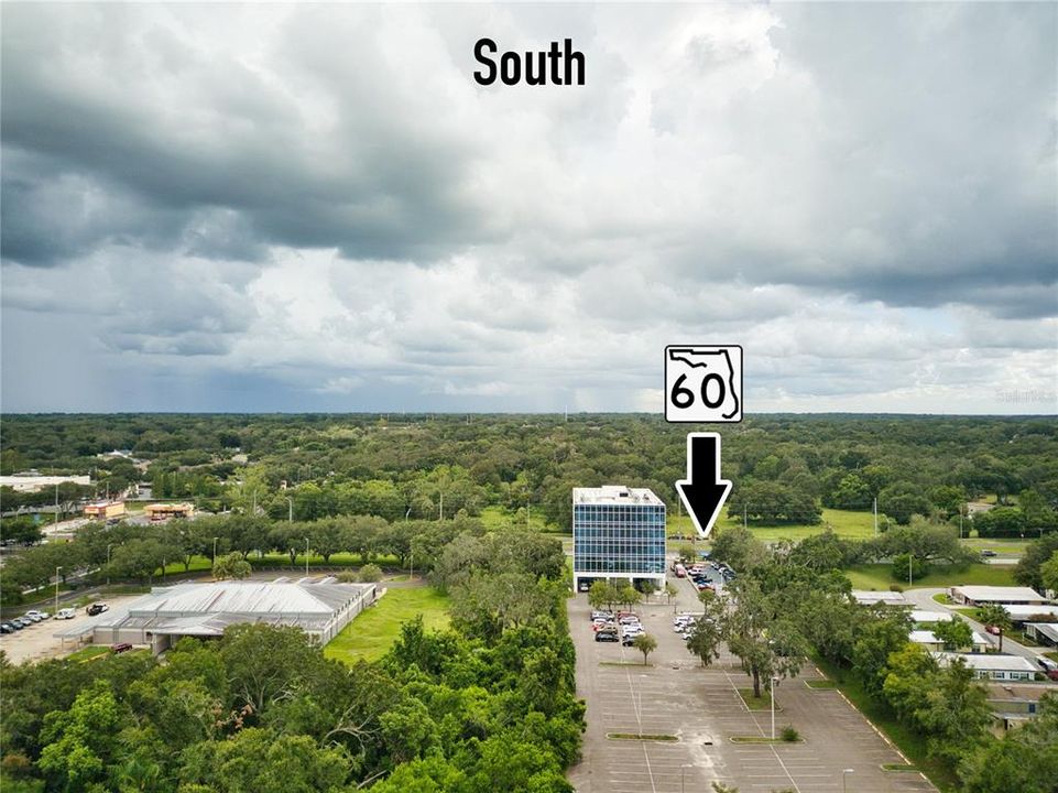 En Venta: $339,990 (3 camas, 2 baños, 1379 Pies cuadrados)